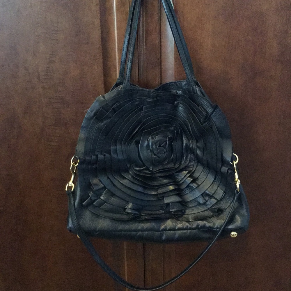 Sold!! Valentino bag